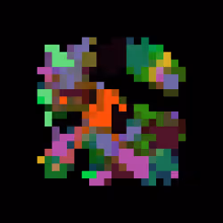 %348