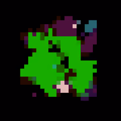%43