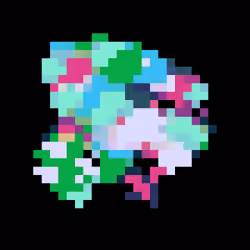 %133