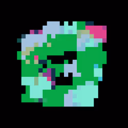 %355