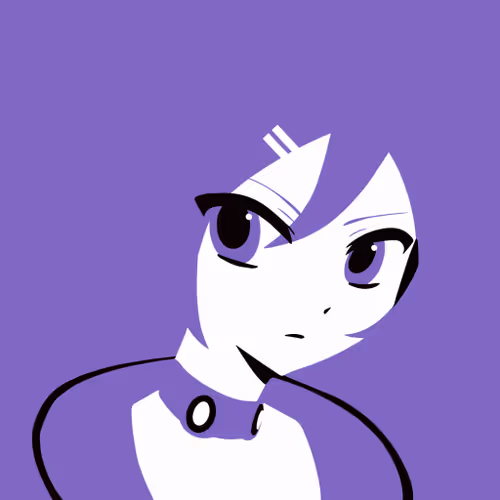 Linumi
