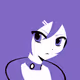 Linumi