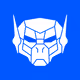 ApeBot