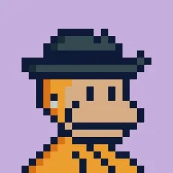 ApeSMB #3