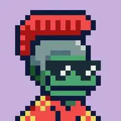 ApeSMB #1