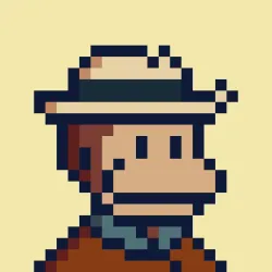 ApeSMB #4