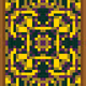 384