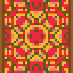 530