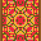 530