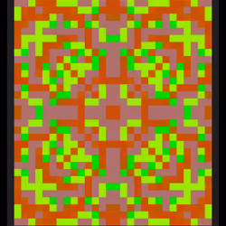 424