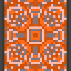 512