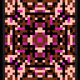 354