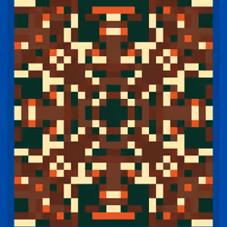 267