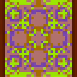468