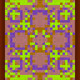 468