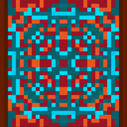 246