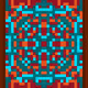 246