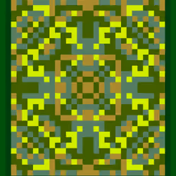 550