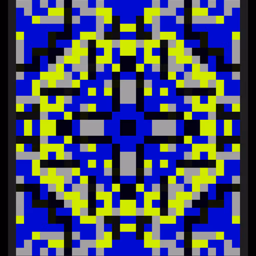 Frames #451