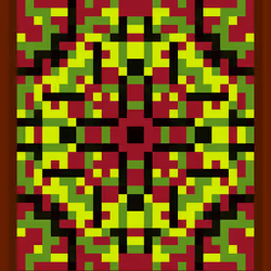 360