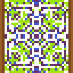 137
