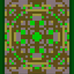 236