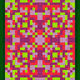 291