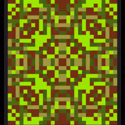 Frames #184