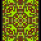 183
