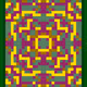 262