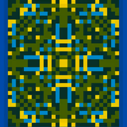 272