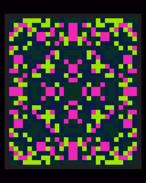 Item #551 Media