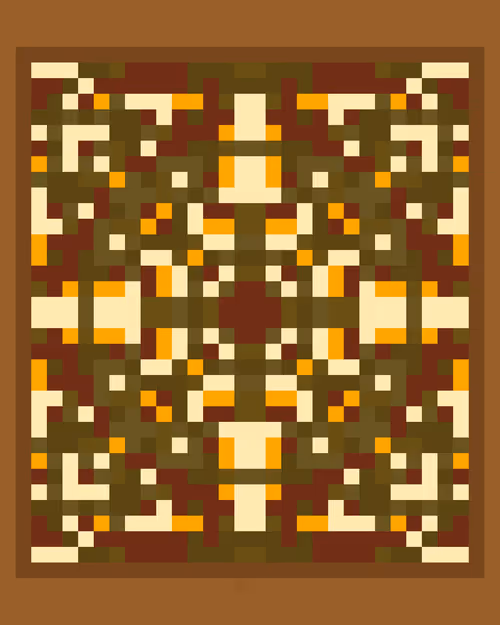 Item #39 Media