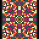 542