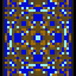 518