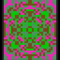 Frames #318