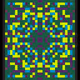 94
