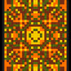 216