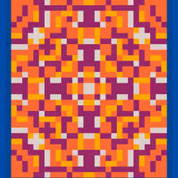 266