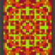 480