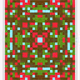 498