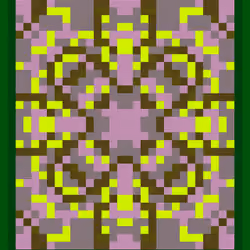 443