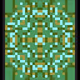 200