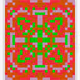 125