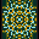 244