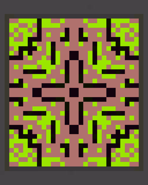 Item #541 Media