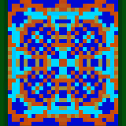 182