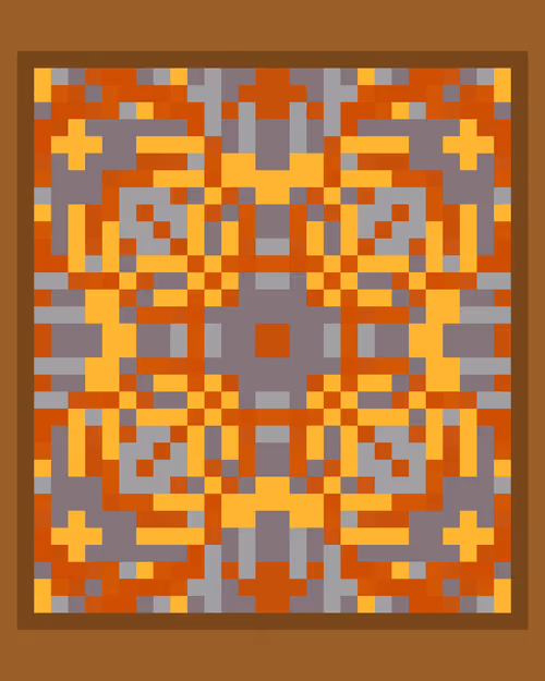 Item #211 Media