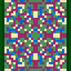 194