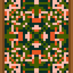 Frames #167
